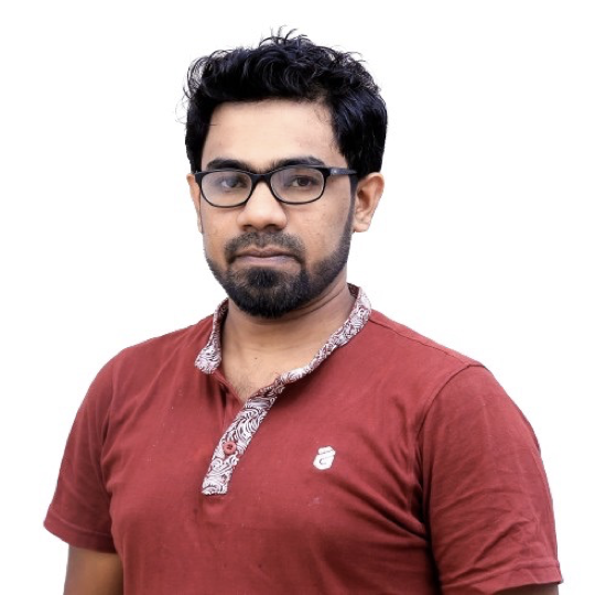 member img